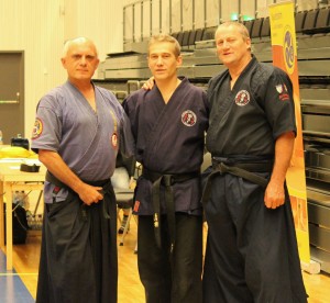 Budo seminar 2013 605