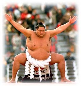 Sumo