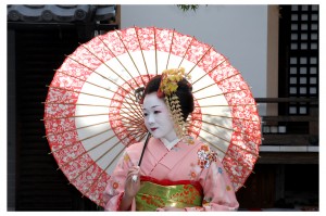 japon-kyoto-geisha33