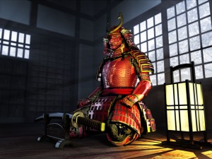 samurai_before_th...y_silesky-80f366