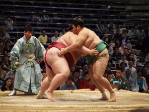 sumo_074