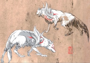 amaterasu_28