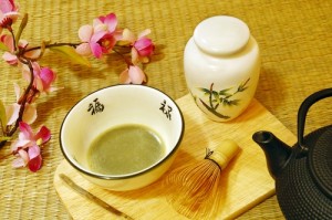 chanoyu_92