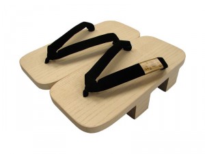 japanese-footwear-geta-4l-01