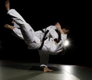 judo05r