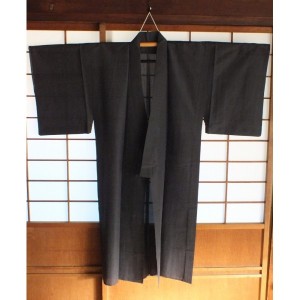 kimono-homme