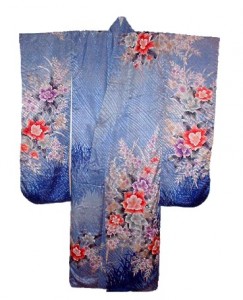 kimono001fu4