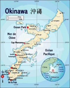 okinawamap-1