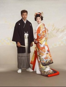 private-category-kimono-homme-img