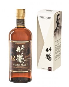 whisky-japonais-1417945